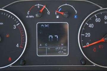 ���� ŷ����S3ϵ ��ͨ���ʰ� 190���� 5.25���Ű���ʽ�Ῠ(����)ͼƬ