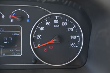 ���� ŷ����S3ϵ ��ͨ���ʰ� 190���� 5.25���Ű���ʽ�Ῠ(����)ͼƬ