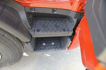���� ŷ����S3ϵ ��ͨ���ʰ� 190���� 5.8���Ű������Ῠ(����)ͼƬ