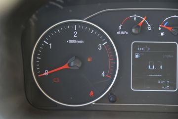 ���� ŷ����S3ϵ ��ͨ���ʰ� 190���� 5.25���Ű���ʽ�Ῠ(����)ͼƬ