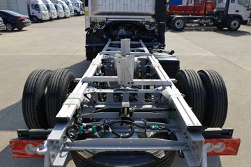 ���� ŷ����S1ϵ 156���� 4.14�׵�����ʽ�Ῠ(ȫ������)ͼƬ