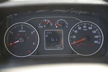 ���� ŷ����S3ϵ ��ͨ���ʰ� 190���� 5.25���Ű���ʽ�Ῠ(����)ͼƬ