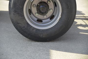 ���� ŷ����S1ϵ 156���� 4.14�׵�����ʽ�Ῠ(ȫ������)ͼƬ