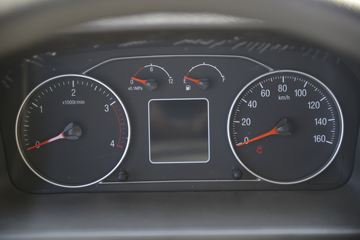 ���� ŷ����S3ϵ ��ͨ���ʰ� 190���� 5.25���Ű���ʽ�Ῠ(����)ͼƬ