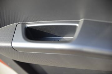 ���� ŷ����S3ϵ ��ͨ���ʰ� 190���� 5.8���Ű������Ῠ(����)ͼƬ