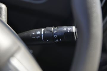 ���� ŷ����S3ϵ ��ͨ���ʰ� 190���� 5.25���Ű���ʽ�Ῠ(����)ͼƬ