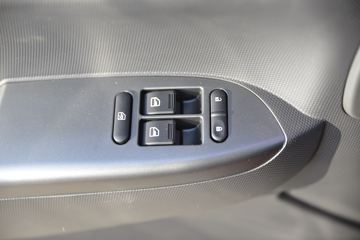 ���� ŷ����S3ϵ ��ͨ���ʰ� 190���� 5.8���Ű������Ῠ(����)ͼƬ