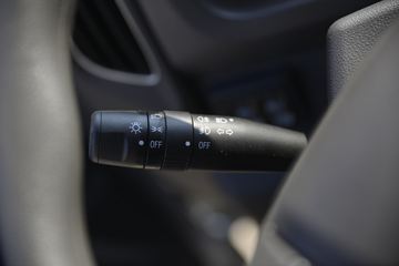 ���� ŷ����S3ϵ ��ͨ���ʰ� 190���� 5.25���Ű���ʽ�Ῠ(����)ͼƬ