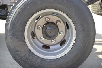 ���� ŷ����S1ϵ 156���� 4.14�׵�����ʽ�Ῠ(ȫ������)ͼƬ