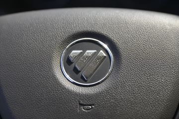 ���� ŷ����S3ϵ ��ͨ���ʰ� 190���� 5.25���Ű���ʽ�Ῠ(����)ͼƬ