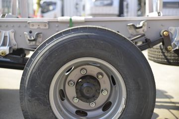 ���� ŷ����S1ϵ 156���� 4.14�׵�����ʽ�Ῠ(ȫ������)ͼƬ