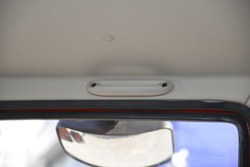 ���� ŷ����S3ϵ ��ͨ���ʰ� 190���� 5.8���Ű������Ῠ(����)ͼƬ