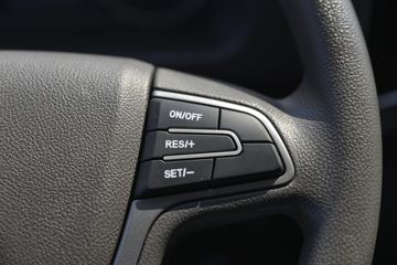 ���� ŷ����S3ϵ ��ͨ���ʰ� 190���� 5.25���Ű���ʽ�Ῠ(����)ͼƬ