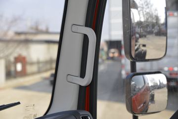 ���� ŷ����S3ϵ ��ͨ���ʰ� 190���� 5.8���Ű������Ῠ(����)ͼƬ