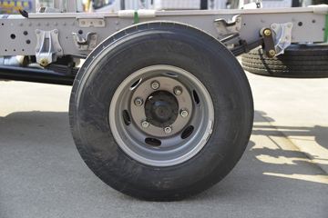 ���� ŷ����S1ϵ 156���� 4.14�׵�����ʽ�Ῠ(ȫ������)ͼƬ