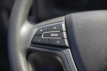 ���� ŷ����S3ϵ ��ͨ���ʰ� 190���� 5.25���Ű���ʽ�Ῠ(����)ͼƬ