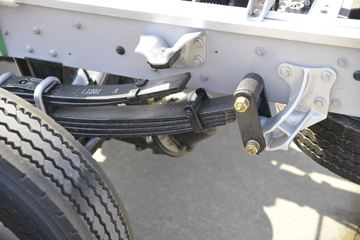 ���� ŷ����S1ϵ 156���� 4.14�׵�����ʽ�Ῠ(ȫ������)ͼƬ