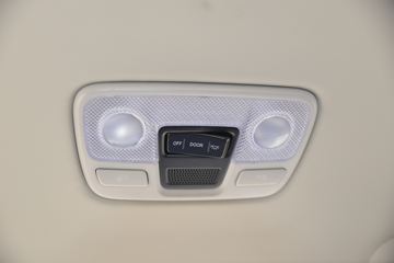 ���� ŷ����S3ϵ ��ͨ���ʰ� 190���� 5.8���Ű������Ῠ(����)ͼƬ