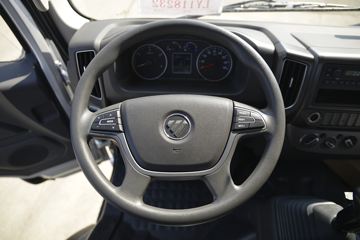 ���� ŷ����S3ϵ ��ͨ���ʰ� 190���� 5.25���Ű���ʽ�Ῠ(����)ͼƬ