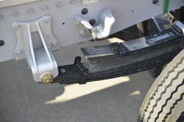 ���� ŷ����S1ϵ 156���� 4.14�׵�����ʽ�Ῠ(ȫ������)ͼƬ