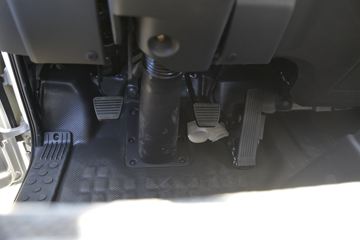 ���� ŷ����S3ϵ ��ͨ���ʰ� 190���� 5.25���Ű���ʽ�Ῠ(����)ͼƬ