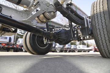 ���� ŷ����S1ϵ 156���� 4.14�׵�����ʽ�Ῠ(ȫ������)ͼƬ