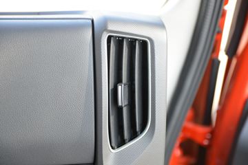 ���� ŷ����S3ϵ ��ͨ���ʰ� 190���� 5.8���Ű������Ῠ(����)ͼƬ