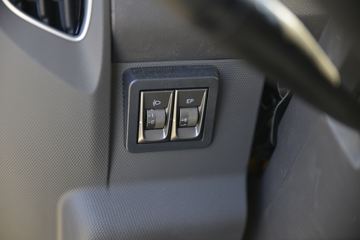 ���� ŷ����S3ϵ ��ͨ���ʰ� 190���� 5.25���Ű���ʽ�Ῠ(����)ͼƬ