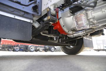 ���� ŷ����S1ϵ 156���� 4.14�׵�����ʽ�Ῠ(ȫ������)ͼƬ