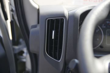 ���� ŷ����S3ϵ ��ͨ���ʰ� 190���� 5.25���Ű���ʽ�Ῠ(����)ͼƬ