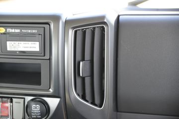 ���� ŷ����S3ϵ ��ͨ���ʰ� 190���� 5.8���Ű������Ῠ(����)ͼƬ