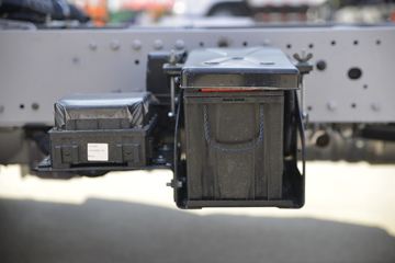 ���� ŷ����S1ϵ 156���� 4.14�׵�����ʽ�Ῠ(ȫ������)ͼƬ