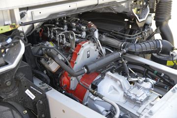 ���� ŷ����S1ϵ 156���� 4.14�׵�����ʽ�Ῠ(ȫ������)ͼƬ