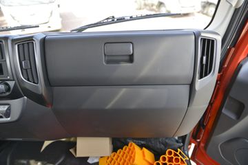 ���� ŷ����S3ϵ ��ͨ���ʰ� 190���� 5.8���Ű������Ῠ(����)ͼƬ
