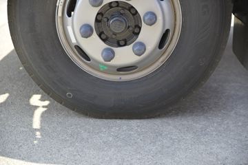 ���� ŷ����S1ϵ 156���� 4.14�׵�����ʽ�Ῠ(ȫ������)ͼƬ
