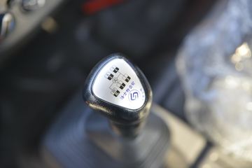 ���� ŷ����S3ϵ ��ͨ���ʰ� 190���� 5.8���Ű������Ῠ(����)ͼƬ