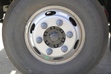 ���� ŷ����S1ϵ 156���� 4.14�׵�����ʽ�Ῠ(ȫ������)ͼƬ
