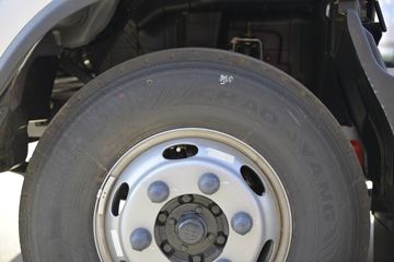 ���� ŷ����S1ϵ 156���� 4.14�׵�����ʽ�Ῠ(ȫ������)ͼƬ