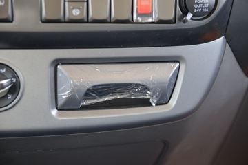 ���� ŷ����S3ϵ ��ͨ���ʰ� 190���� 5.8���Ű������Ῠ(����)ͼƬ