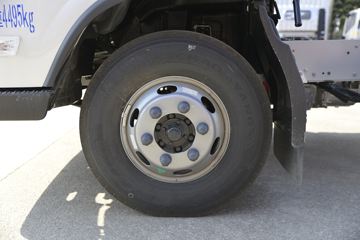 ���� ŷ����S1ϵ 156���� 4.14�׵�����ʽ�Ῠ(ȫ������)ͼƬ