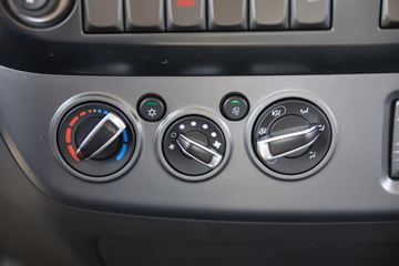 ���� ŷ����S3ϵ ��ͨ���ʰ� 190���� 5.8���Ű������Ῠ(����)ͼƬ