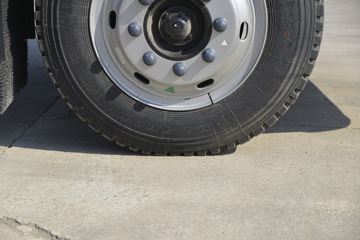 ���� ŷ����S3ϵ ��ͨ���ʰ� 190���� 5.25���Ű���ʽ�Ῠ(����)ͼƬ