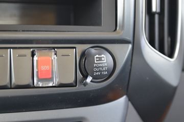 ���� ŷ����S3ϵ ��ͨ���ʰ� 190���� 5.8���Ű������Ῠ(����)ͼƬ