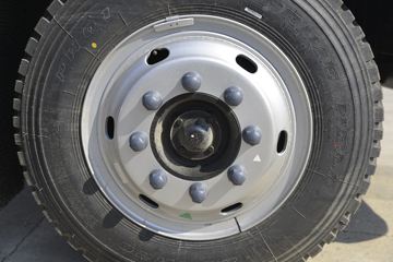 ���� ŷ����S3ϵ ��ͨ���ʰ� 190���� 5.25���Ű���ʽ�Ῠ(����)ͼƬ