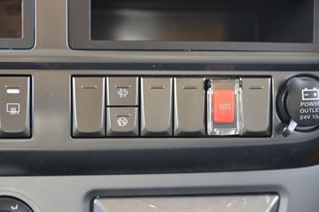 ���� ŷ����S3ϵ ��ͨ���ʰ� 190���� 5.8���Ű������Ῠ(����)ͼƬ