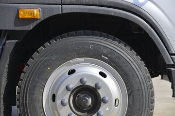 ���� ŷ����S3ϵ ��ͨ���ʰ� 190���� 5.25���Ű���ʽ�Ῠ(����)ͼƬ