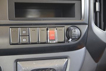 ���� ŷ����S3ϵ ��ͨ���ʰ� 190���� 5.8���Ű������Ῠ(����)ͼƬ