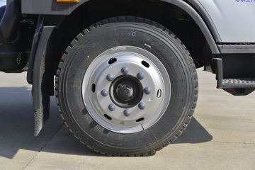 ���� ŷ����S3ϵ ��ͨ���ʰ� 190���� 5.25���Ű���ʽ�Ῠ(����)ͼƬ