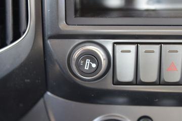 ���� ŷ����S3ϵ ��ͨ���ʰ� 190���� 5.8���Ű������Ῠ(����)ͼƬ