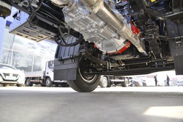 ���� ŷ����S3ϵ ��ͨ���ʰ� 190���� 5.25���Ű���ʽ�Ῠ(����)ͼƬ